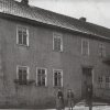 Haus Nr. 12